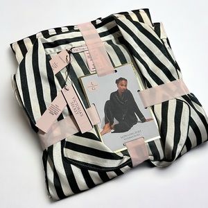 Victorias Secret Pajama Set